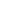 日屄屄视频在线